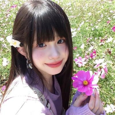 丹麦娇妻