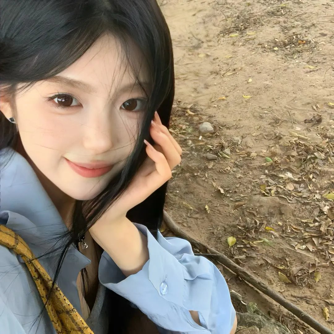 一票混蛋