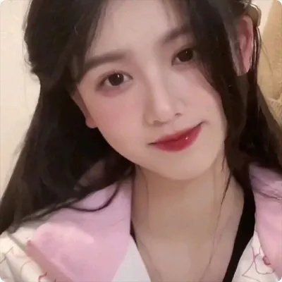 黑杀星