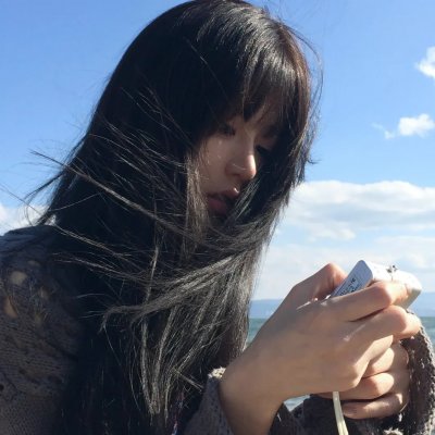 美好的夏天