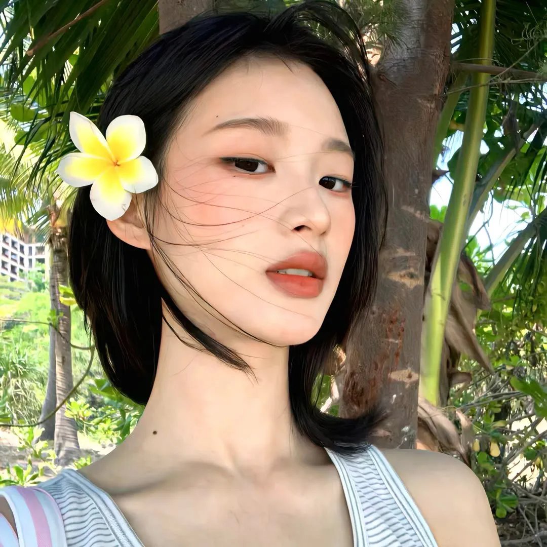 罗马的房子
