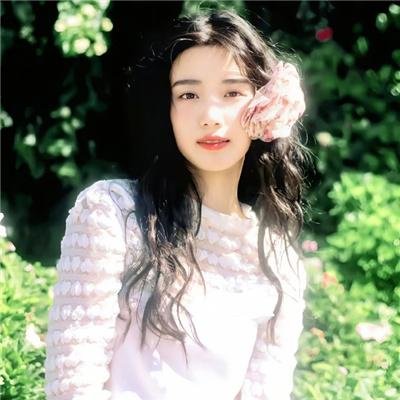 巴菲的奇妙命运