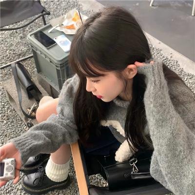 龙族第二季