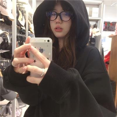 费雪小姐电影版