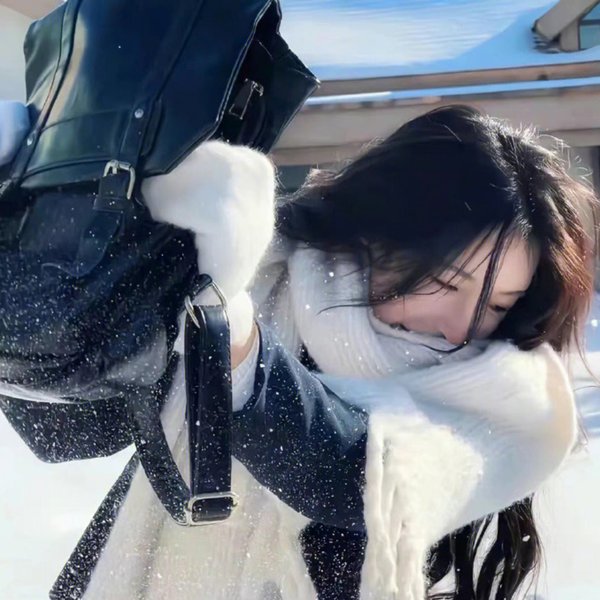 海员七号