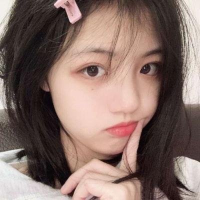 疯人日记