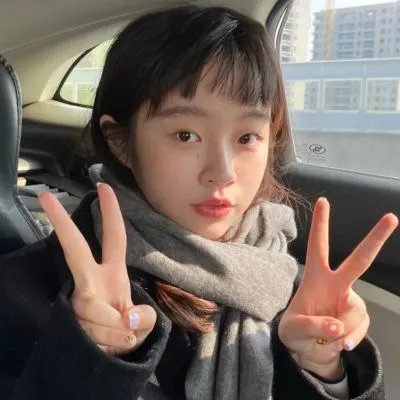 童妻