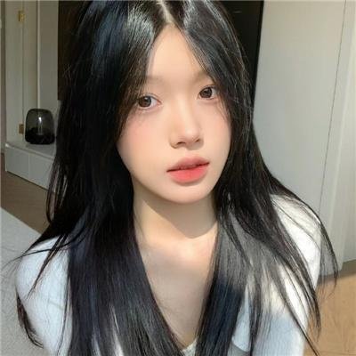 情结
