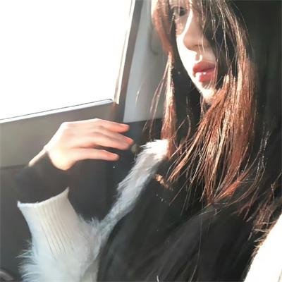 钴蓝爱恋