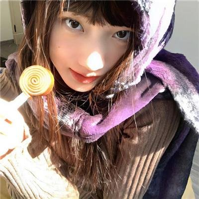 伤心先生