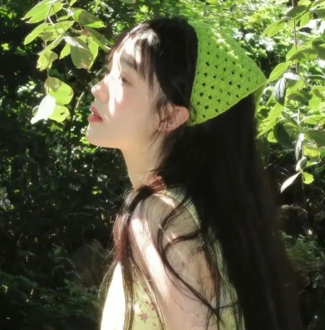 独角兽之死